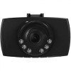 Hama 30 Dashcam with Wide-Angle Lens
