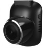 Hama 60 Dashcam with Ultra Wide-Angle Lens