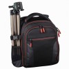 Hama Miami Backpack 150 - Black
