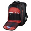 Hama Miami Backpack 190 - Black