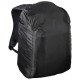Hama Miami Backpack 190 - Black