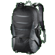 Hama Trekkingtour Backpack 160 - Black