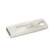 Integral USB 2.0 Arc Flash Drive 16GB - Metal