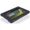 Integral V Series 2 SATA III 2.5 Internal SSD - 120GB