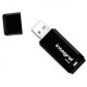Integral USB 2.0 Flash Drive 64GB - Black