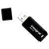 Integral USB 3.0 Flash Drive 64GB - Black
