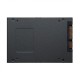 Kingston A400 SSD 2.5 Inch 480GB