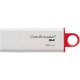 Kingston DataTraveler G4 USB 3.0 Flash Drive 32GB