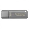 Kingston DataTraveler Locker+ G3 USB Flash Drive 32GB