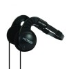 Koss Sporta Pro On Ear Headphones