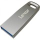 Lexar JumpDrive M45 USB 3.1 Flash Drive 128GB