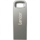 Lexar JumpDrive M45 USB 3.1 Flash Drive 32GB