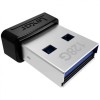 Lexar JumpDrive S47 USB 3.1 Flash Drive 128GB