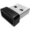 Lexar JumpDrive S47 USB 3.1 Flash Drive 64GB