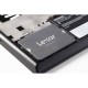 Lexar NS100 2.5 SATA III 6GB/s SSD 128GB