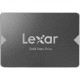 Lexar NS100 2.5 SATA III 6GB/s SSD 256GB