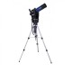 Meade ETX80RT Observer Telescope with GoTo and BackPack