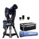 Meade ETX90RT Observer Telescope with GoTo and Hard Case