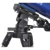 Meade Infinity 102mm Altazimuth Refractor Telescope