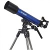 Meade Infinity 90mm Altazimuth Refractor Telescope