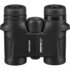 Meade Rainforest Pro Binocular 10x32