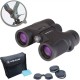 Meade Rainforest Pro Binocular 10x32
