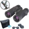 Meade Rainforest Pro Binocular 10x42