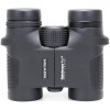 Meade Rainforest Pro Binocular 8x32