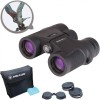 Meade Rainforest Pro Binocular 8x32