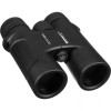 Meade Rainforest Pro Binocular 8x42