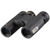 National Geographic Compact Waterproof Binoculars 8x25