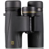National Geographic Compact Waterproof Binoculars 8x25