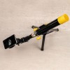 National Geographic 40/400 Kids Tabletop Telescope