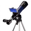 National Geographic 70-400 Refractor Telescope with Backpack