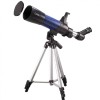 National Geographic 70-400 Refractor Telescope with Backpack
