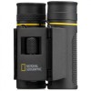 National Geographic Pocket Binoculars 8x21