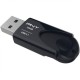 PNY Attache 4 3.1 USB Flash Drive 128GB