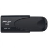 PNY Attache 4 3.1 USB Flash Drive 128GB