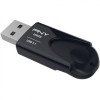 PNY Attache 4 3.1 USB Flash Drive 256GB