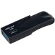 PNY Attache 4 3.1 USB Flash Drive 32GB