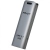 PNY Elite Steel 3.1 USB Flash Drive 32GB