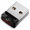 SanDisk Cruzer FIT USB Flash Drive 8GB