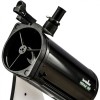 Sky Watcher Heritage 150P FlexTube Dobsonian Astronomy Telescope