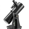 Sky Watcher Heritage 100P Tabletop Dobsonian Astronomy Telescope