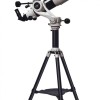 Sky Watcher Startravel 102 Refractor Astronomy Telescope with AZ5 Mount
