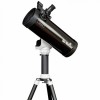 Sky Watcher Skyhawk 1145PS AZ-GTe Parabolic Newtonian Reflector Telescope