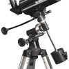 Sky Watcher Skymax 90 MAK Astronomy Telescope with EQ1 Mount