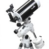 Sky Watcher Skymax 127 Telescope with EQ3-2 Mount