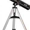 Sky Watcher Astrolux 76 Newtonian Reflector Astronomy Telescope