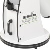 Sky Watcher Skyliner 150P Classic Dobsonian Astronomy Telescope